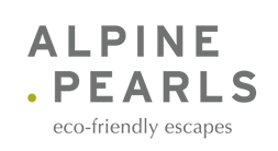 Alpine Pearls.png