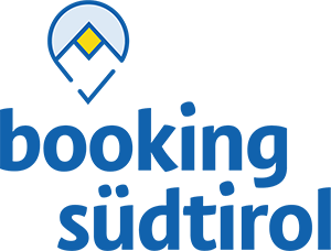 Booking Suedtirol.png