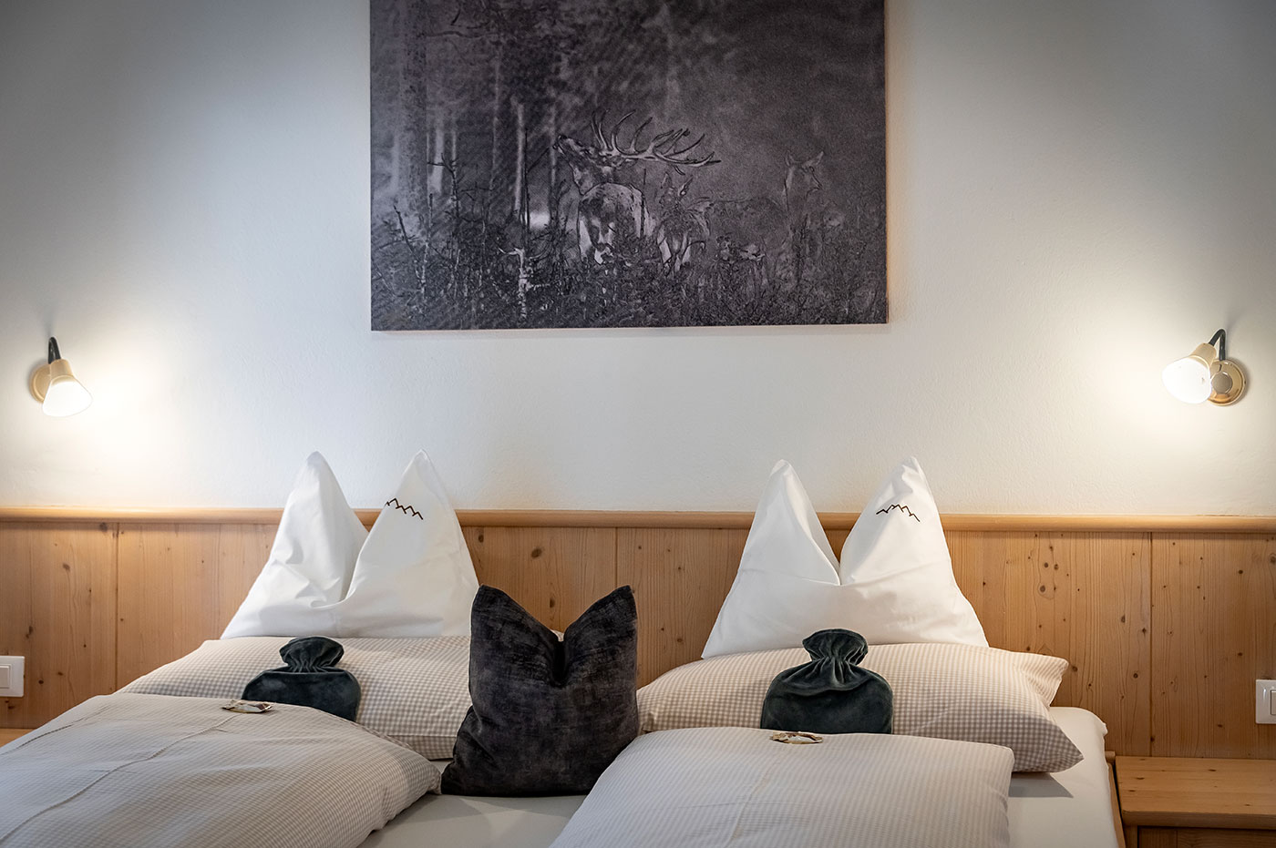 Schopplhof Wohlfuehlen